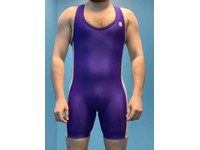 minecraft wrestling singlet
